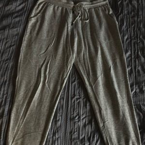 Joggers